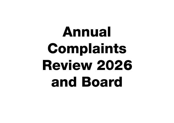 annual-complaints-review-25